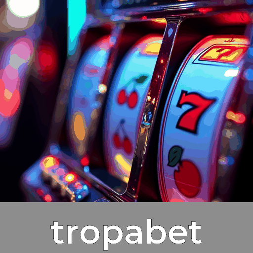 Cassino Online tropabet