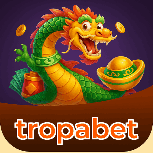 BGaming Live Blackjack