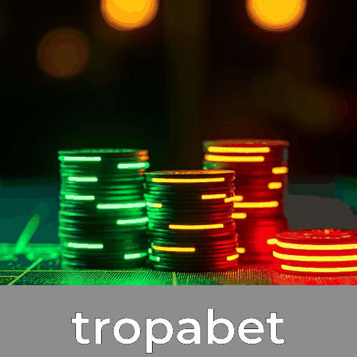 Cassino Online tropabet