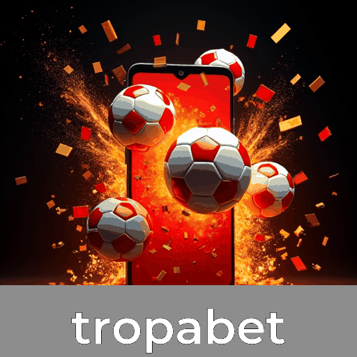 Jogos Crash no Cassino tropabet
