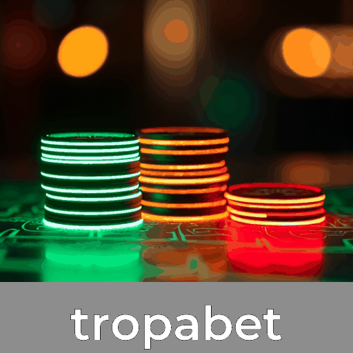 Cassino Online tropabet