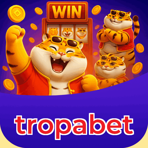 Fortune Games Series