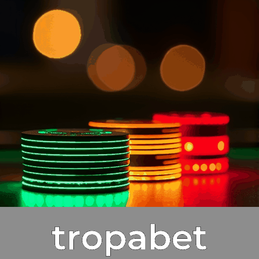 Cassino Online tropabet
