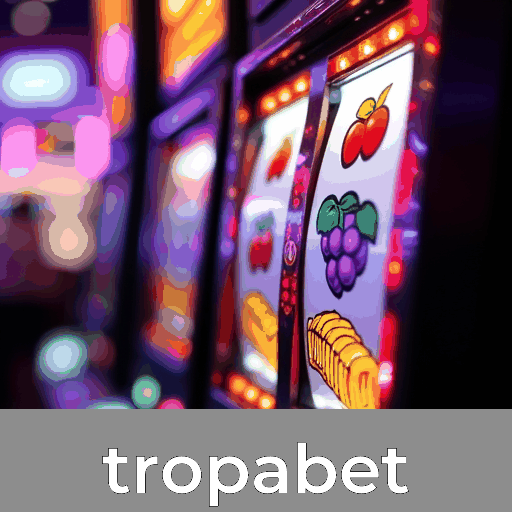 Cassino Online tropabet