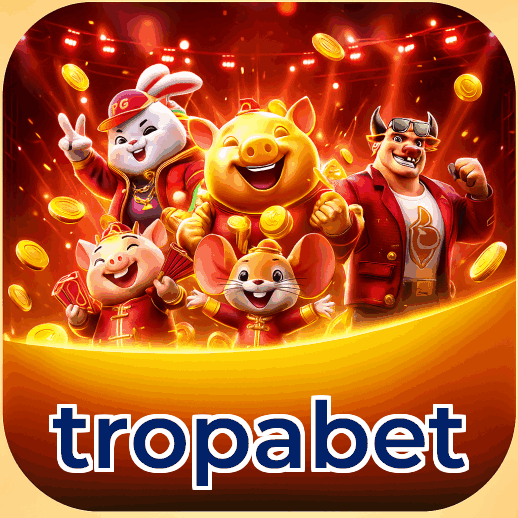 App Complete Package