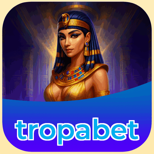 Slot Games Collection