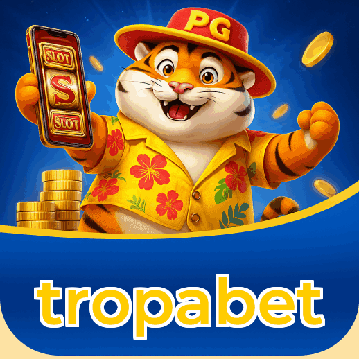 Free Spins Bonus - Lucky Tiger
