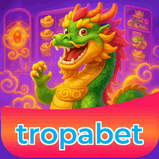 Welcome Bonus - Golden Dragon