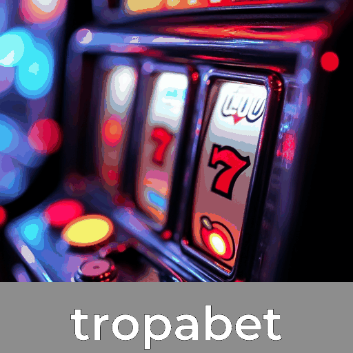 Cassino Online tropabet