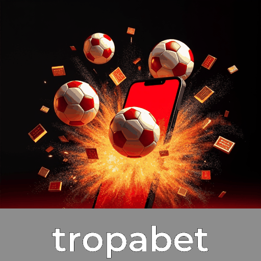 Cassino Online tropabet